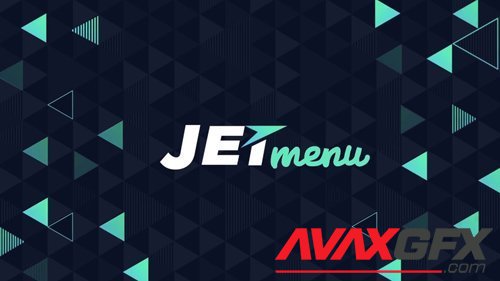 JetMenu v2.0.4 - Mega Menu for Elementor Page Builder