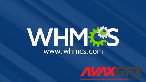 WHMCS v7.9.2 - World's Leading Web Hosting Billing & Automation Platform - NULLED