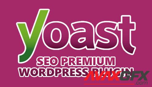 Yoast SEO Premium v14.0 - WordPress Plugin - NULLED + Extensions