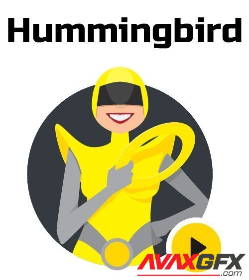 WPMU DEV - Hummingbird Pro v2.4.1 - WordPress Plugin - NULLED
