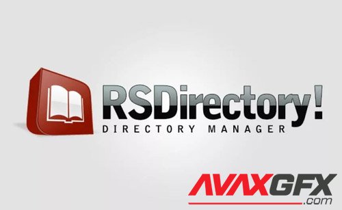 RSDirectory! v1.9.17 - Joomla Directory & Ads Management