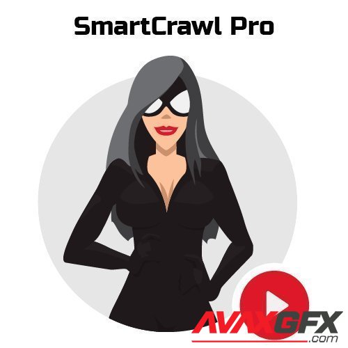 WPMU DEV - SmartCrawl Pro v2.6.1 - WordPress Plugin - NULLED