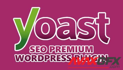 Yoast SEO Premium v14.1 - WordPress Plugin - NULLED + Extensions