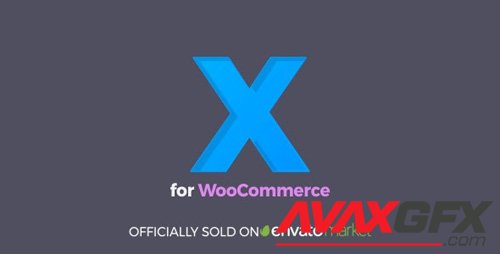 CodeCanyon - XforWooCommerce v1.4.0 - 23673114 - NULLED