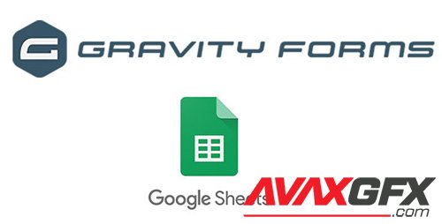 CodeCanyon - Gravity Forms Google Spreadsheet Addon v3.3 - 21504990