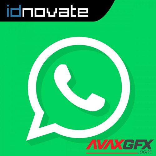 WhatsApp Live Chat With Customers & WhatsApp Business v1.9.1 - PrestaShop Module