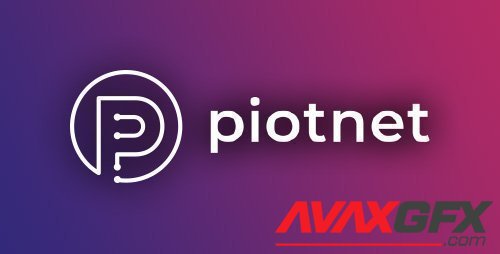 Piotnet Addons For Elementor Pro v6.1.0 - NULLED