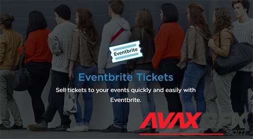 The Events Calendar - Eventbrite Tickets v4.6.4 - Event Tickets Add-On