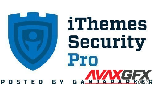 iThemes - Security Pro v6.5.6 - WordPress Security Plugin + iThemes Security Pro - Local QR Codes v1.0.1