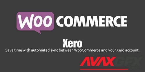 WooCommerce - Xero v1.7.30