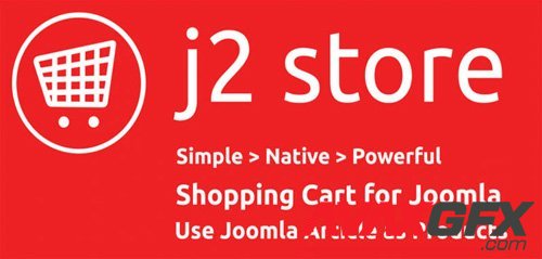 J2Store Pro v3.3.12 - Joomla Shopping Cart & eCommerce Extension