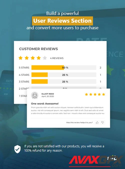 YiThemes - YITH WooCommerce Advanced Reviews v1.6.12