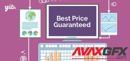 YiThemes - YITH Best Price Guaranteed for WooCommerce v1.2.18