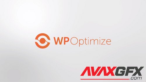 WP-Optimize Premium v3.1.1 - Keep Your Database Fast Efficient - NULLED