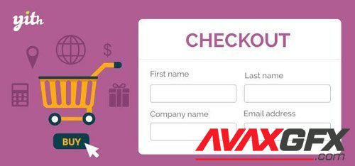 YiThemes - YITH WooCommerce Quick Checkout for Digital Goods v1.3.1