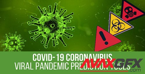 CodeCanyon - COVID-19 Coronavirus v1.2.1 - Viral Pandemic Prediction Tools + Live Maps, Stats & Widgets - 25750154 - NULLED