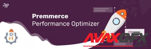 Premmerce WooCommerce Performance Optimizer v1.1.6 - NULLED