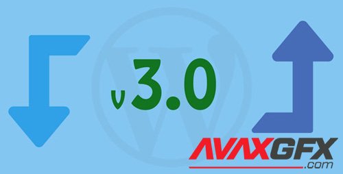 CodeCanyon - Woo Import Export v3.0.4 - 13694764 - NULLED