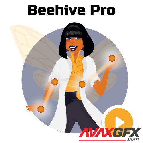 WPMU DEV - Beehive Pro v3.2.8 - WordPress Plugin