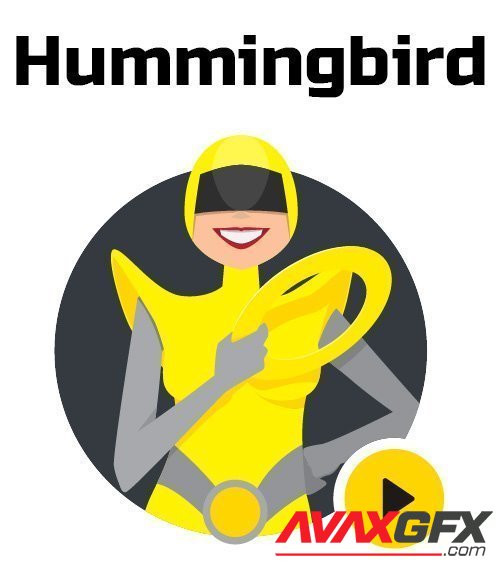 WPMU DEV - Hummingbird Pro v2.6.1 - WordPress Plugin - NULLED