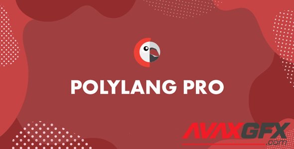 Polylang Pro v2.8.4 - Adds Multilingual Capability to WordPress