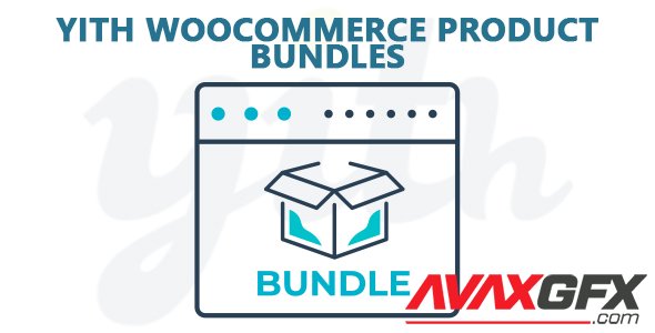 YiThemes - YITH WooCommerce Product Bundles v1.4.3