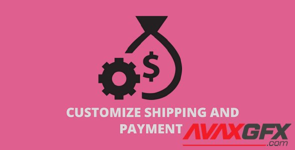 WooCommerce Restricted Shipping and Payment Pro v2.2.1 - NULLED