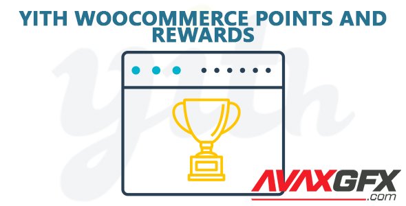 YiThemes - YITH WooCommerce Points and Rewards v2.0.2