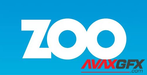 YooTheme - Yoo Zoo Full v4.0.0 - Content Builder For Joomla