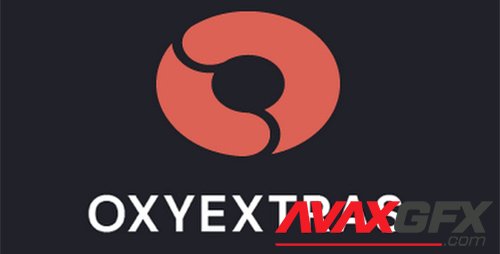 OxyExtras v1.1.7 - Expand Your Capabilities In Oxygen Builder Plugin - NULLED