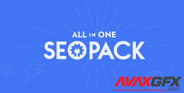 All in One SEO Pack Pro v4.0.4 - SEO Plugin For WordPress - Add-Ons - NULLED