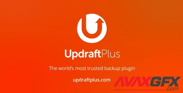 UpdraftPlus Premium v2.16.41.24 - WordPress Backup Plugin