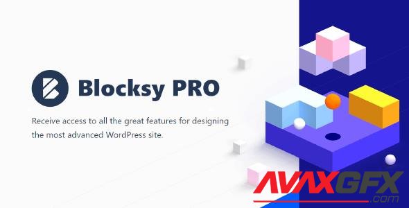 CreativeThemes - Blocksy v1.7.54 - WordPress Theme + Blocksy Pro Add-On v1.7.39 - NULLED