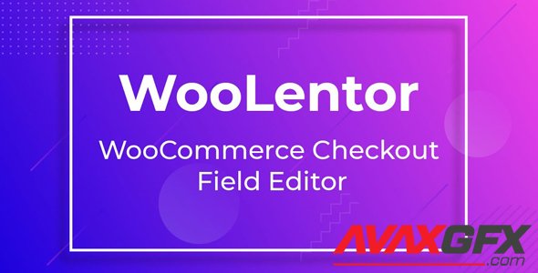 WooLentor Pro v1.5.5 - WooCommerce Page Builder Elementor Addon - NULLED