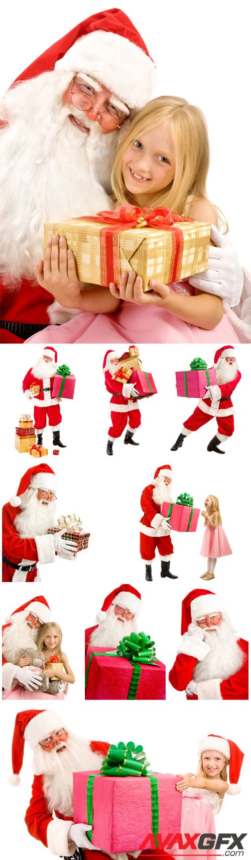 New Year and Christmas stock photos №33