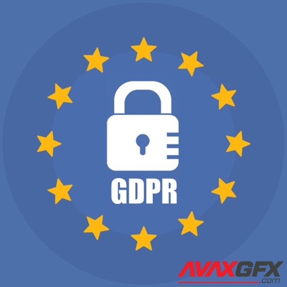 Knowband  - GDPR v2.0.0 - Rights of Individuals PrestaShop Module