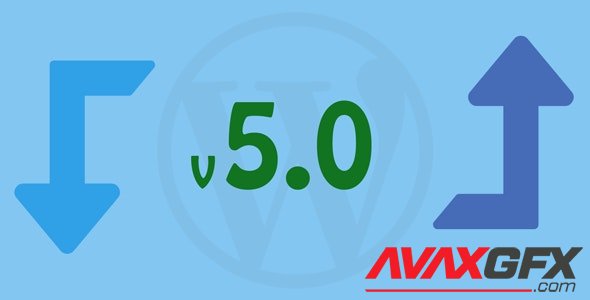 CodeCanyon - Woo Import Export v5.3.7 - 13694764 - NULLED
