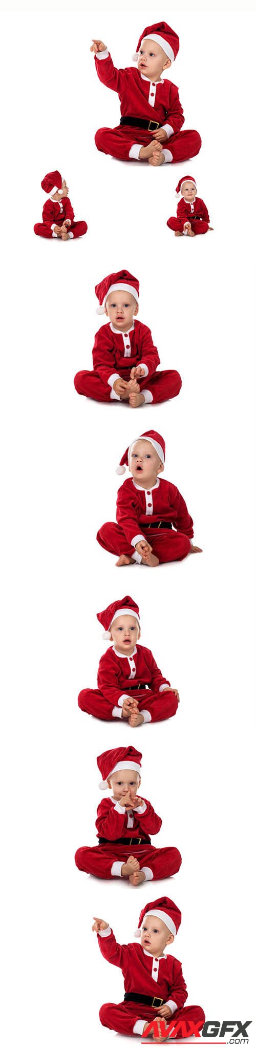 New Year and Christmas stock photos 83