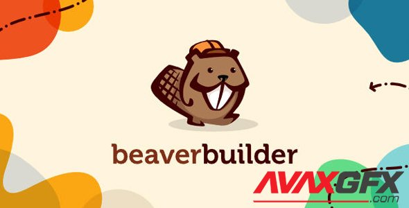Beaver Builder Plugin Pro v2.4.1.3 - WordPress Page Buillder Plugin