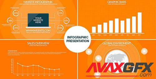 Infographic Presentation 7313415