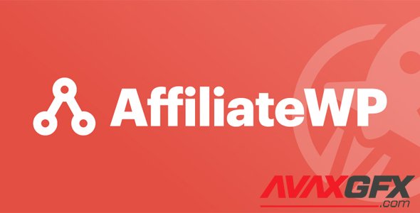 AffiliateWP v2.6.3.1 - Affiliate Marketing Plugin for WordPress + AffiliateWP Pro Add-Ons - NULLED