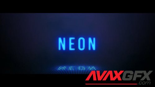 Neon 22005087