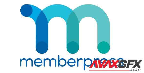 MemberPress v1.9.9 - Membership Plugin for WordPress + MemberPress Add-Ons