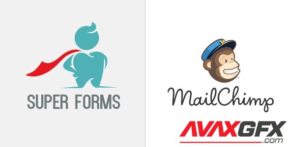 CodeCanyon - Super Forms - MailChimp Add-on v1.5.5 - 14126404