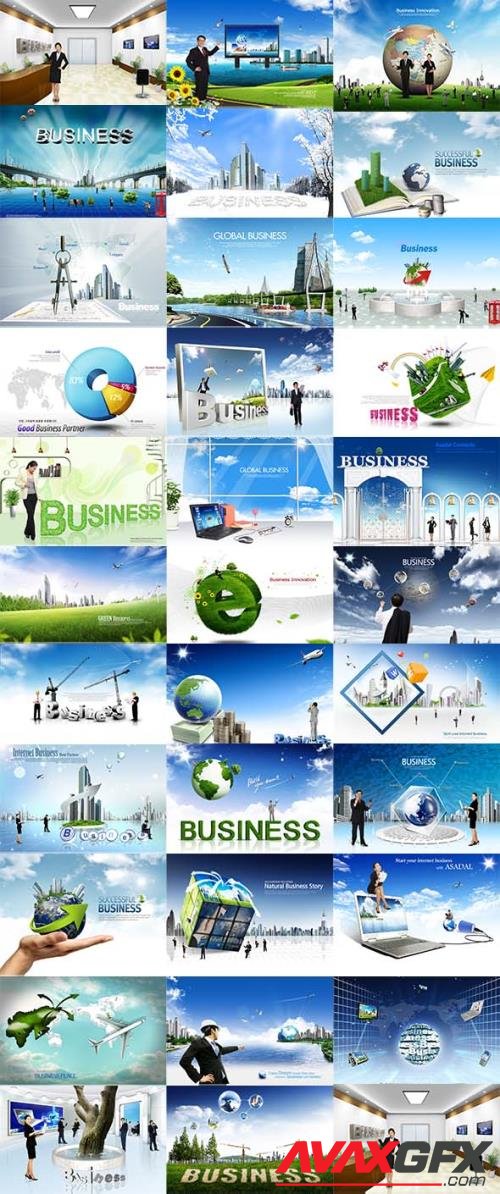 ImageToday - Business