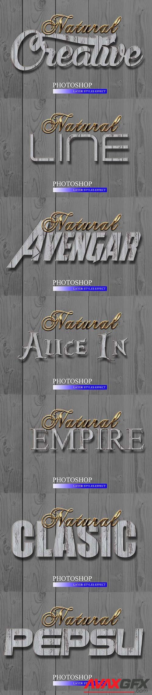 GraphicRiver - 3D Text Styles 101220 29747909