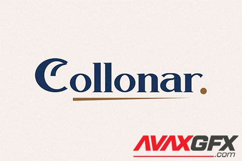 Collonar