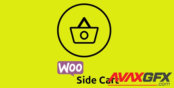XootiX - Side Cart For WooCommerce Pro v3.1