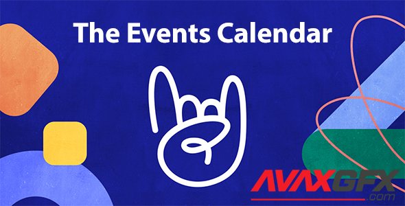 The Events Calendar v5.4.0 / The Events Calendar Pro v5.4.0 + The Events Calendar Add-Ons