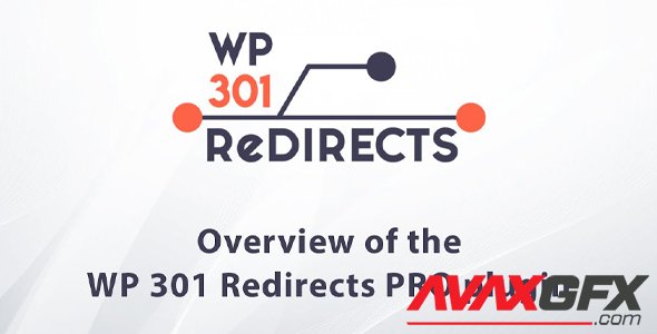 301 Redirects Pro v5.69 - Instantly Fix Most Overlooked SEO Errors - NULLED